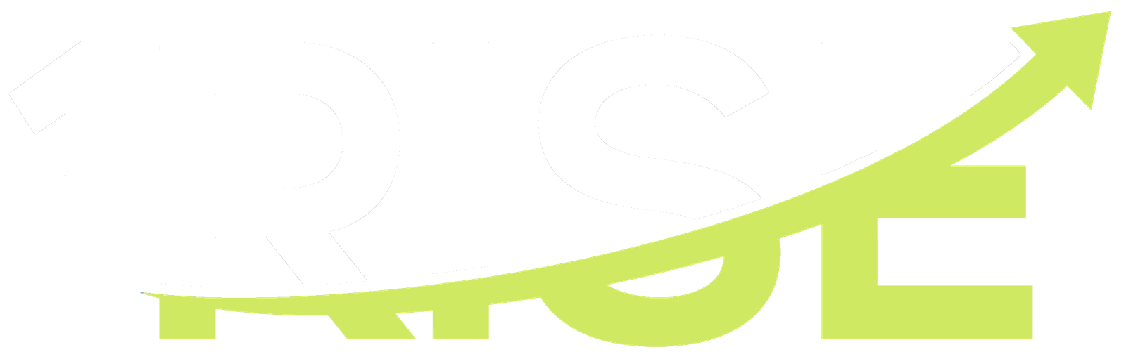OneRise_Logo_WB (1)